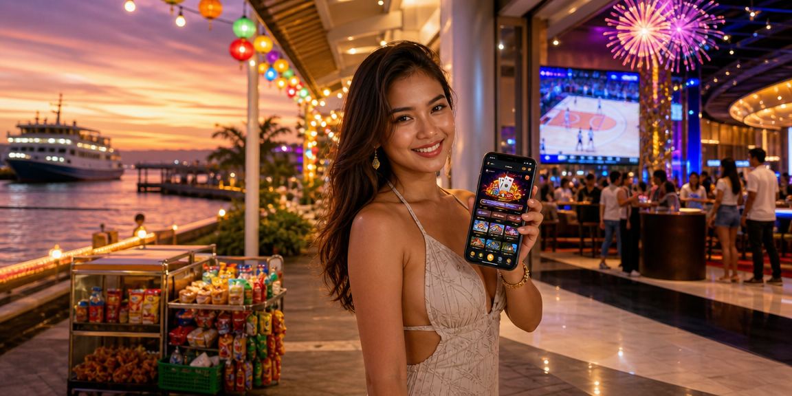 828ph