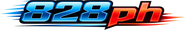 828ph logo